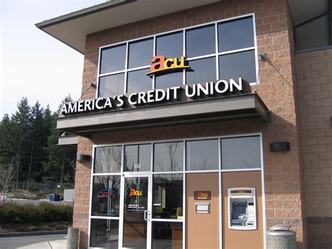 Contact Us. . Trax credit union near me